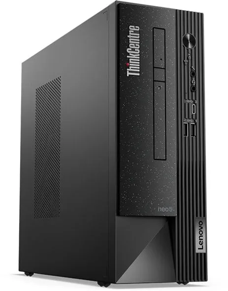 ПК Lenovo ThinkCentre Neo 50s G4 SFF i5 (12JGS0KH00)
