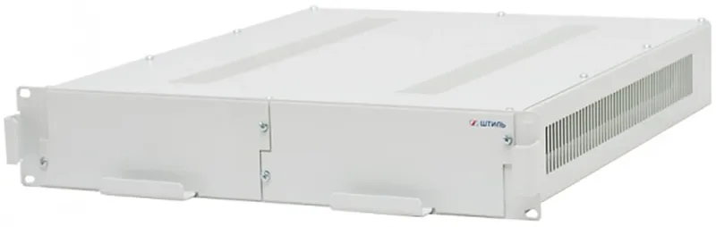 Штиль BMR-36-36