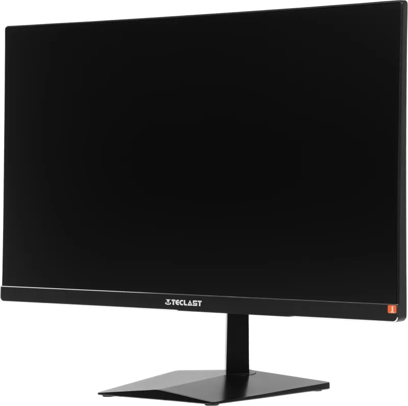 Моноблок Teclast M24 Air 23.8" Full HD i5 12450H (2) 16Gb SSD1Tb UHDG Windows 11 Professional GbitEth WiFi BT 120W Cam черный 1920x1080