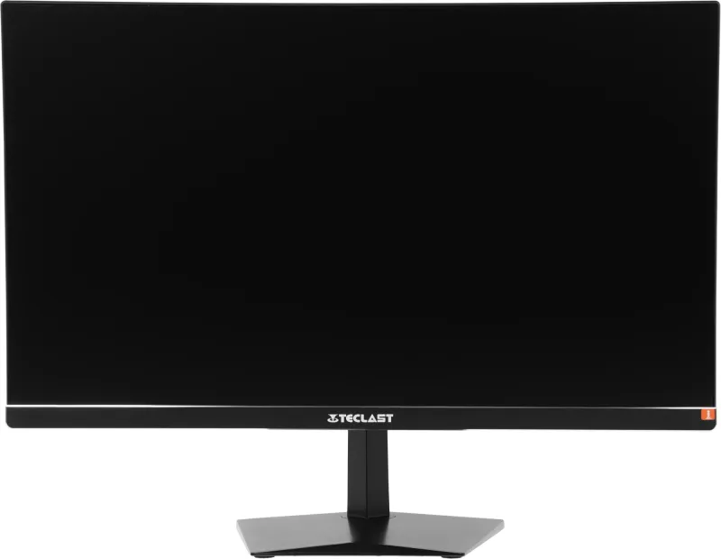 Моноблок Teclast M24 Air 23.8" Full HD i5 12450H (2) 16Gb SSD1Tb UHDG Windows 11 Professional GbitEth WiFi BT 120W Cam черный 1920x1080