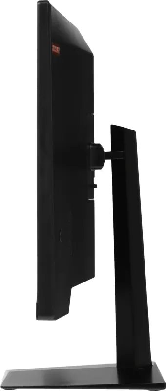 Моноблок Teclast M24 Air 23.8" Full HD i5 12450H (2) 16Gb SSD1Tb UHDG Windows 11 Professional GbitEth WiFi BT 120W Cam черный 1920x1080