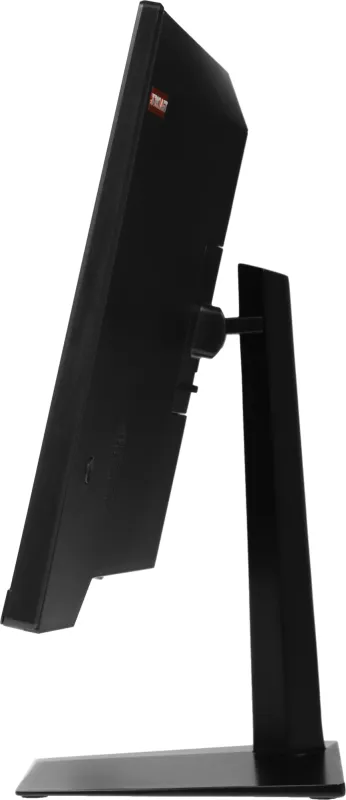 Моноблок Teclast M24 Air 23.8" Full HD i5 12450H (2) 16Gb SSD1Tb UHDG Windows 11 Professional GbitEth WiFi BT 120W Cam черный 1920x1080