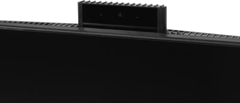 Моноблок Teclast M24 Air 23.8" Full HD i5 12450H (2) 16Gb SSD1Tb UHDG Windows 11 Professional GbitEth WiFi BT 120W Cam черный 1920x1080