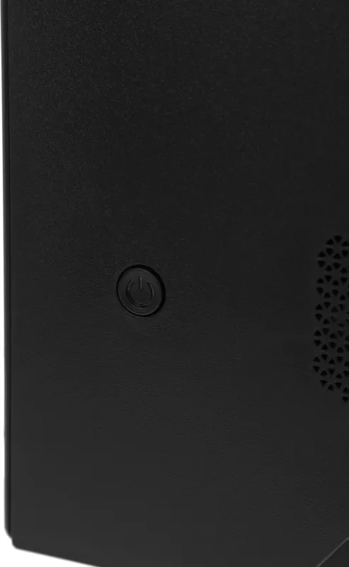 Моноблок Teclast M24 Air 23.8" Full HD i5 12450H (2) 16Gb SSD1Tb UHDG Windows 11 Professional GbitEth WiFi BT 120W Cam черный 1920x1080