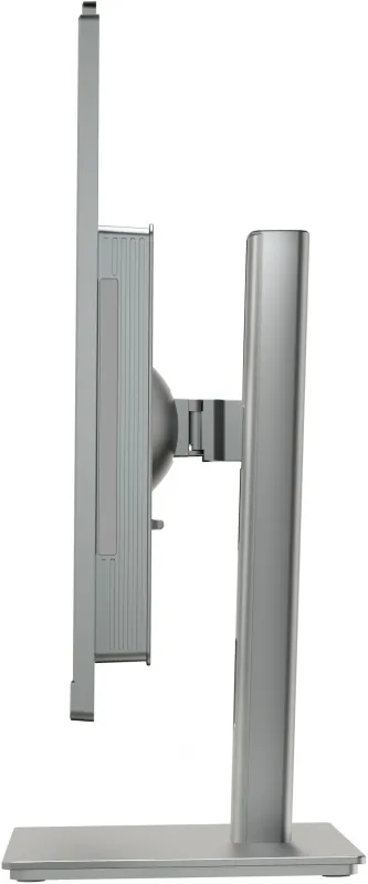 Моноблок Teclast V24 Air 23.8" Full HD i3 12100 (3.3) 16Gb SSD512Gb UHDG 730 Windows 11 Professional GbitEth WiFi BT 120W серый 1920x1080