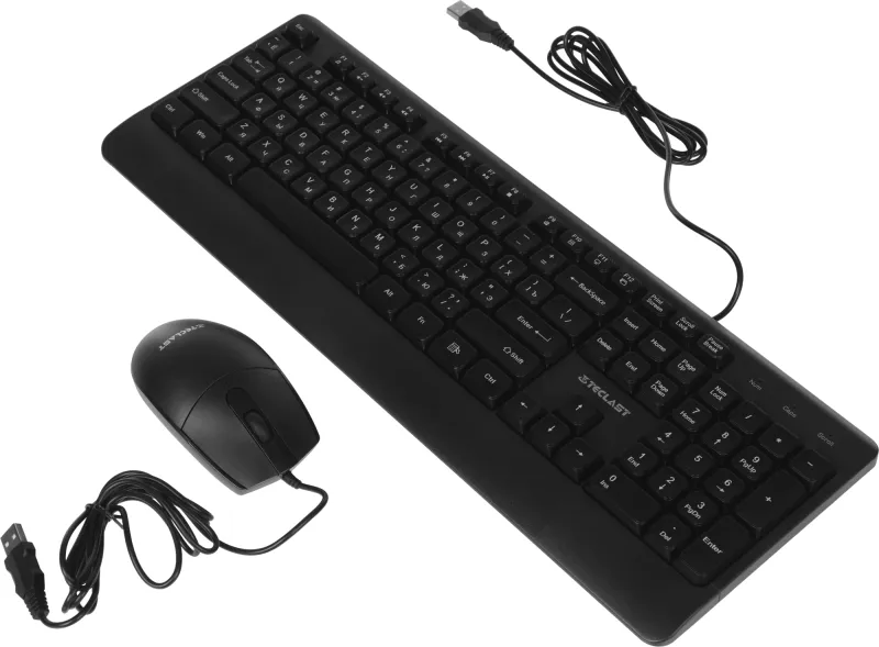 Моноблок Teclast V24 Air 23.8" Full HD i3 12100 (3.3) 16Gb SSD512Gb UHDG 730 Windows 11 Professional GbitEth WiFi BT 120W серый 1920x1080