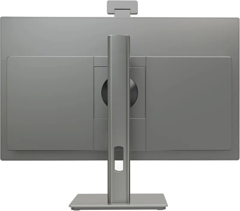 Моноблок Teclast V24 Air 23.8" Full HD i5 12450H (2) 16Gb SSD1Tb UHDG Windows 11 Professional GbitEth WiFi BT 120W серый 1920x1080