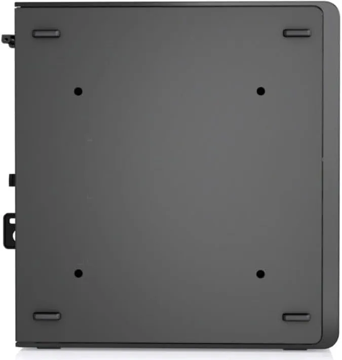 ПК Dell Precision 3260 Compact i5 13500 (1.8) 16Gb SSD1Tb T1000 4Gb CR Linux Ubuntu GbitEth черный (3260-5640)