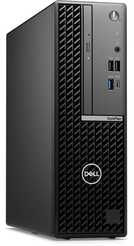 ПК Dell Optiplex 7020 SFF i3 14100 (3.5) (7020S-3861)