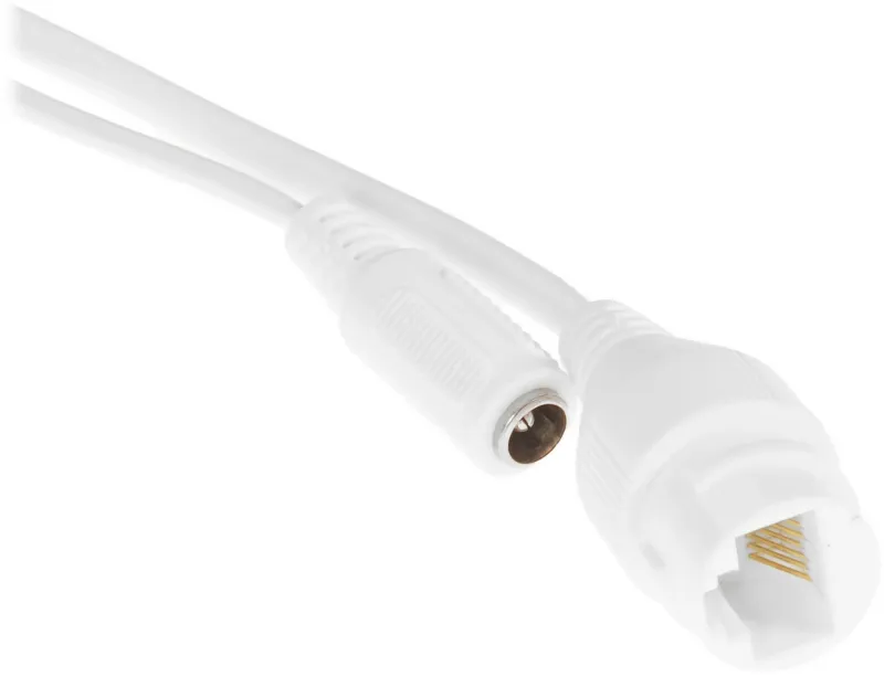 Видеонаблюдение DAHUA Уличная купольная IP-видеокамера2Мп; 1/2.8” CMOS; объектив 2.8мм; механический ИК-фильтр; чувствительность 0.01лк@F2.0; сжатие: H.265+, H.265, H.264+, H.264, MJPEG; 2 потока до 2Мп@25к/с; ИК-по