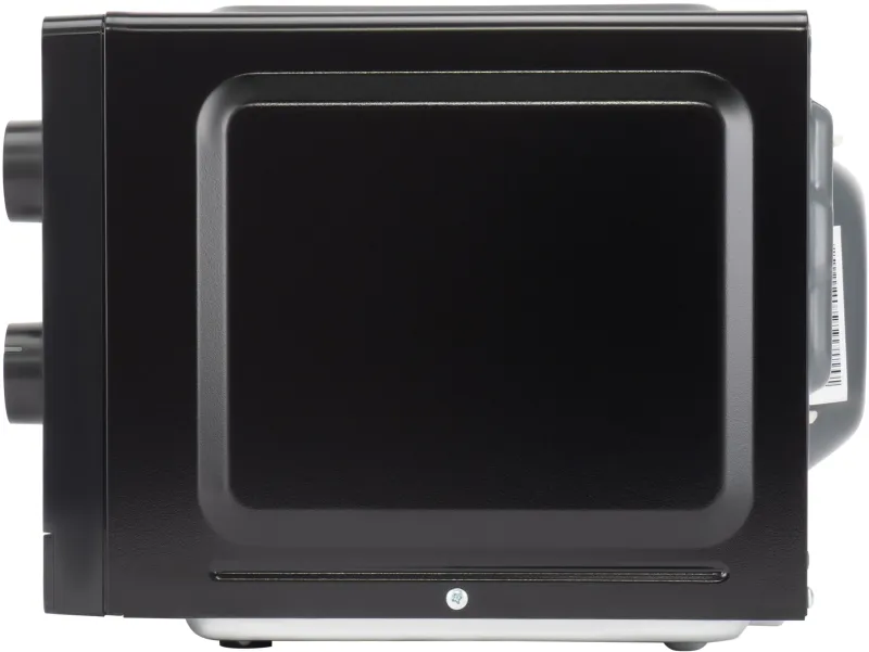 Микроволновая Печь Hyundai HYM-M2093 19л. 700Вт черный