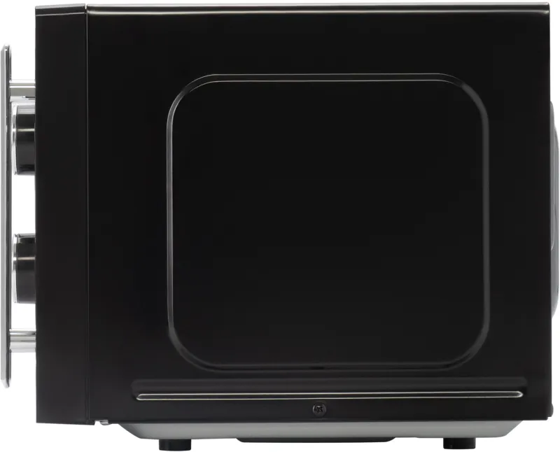 Микроволновая Печь Hyundai HYM-M2095 20л. 700Вт черный