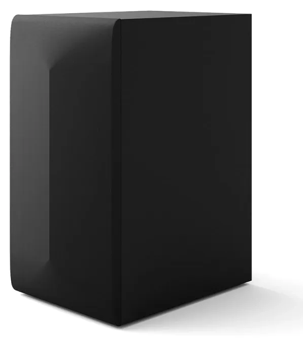 Саундбар LG S60T 3.1 340Вт черный