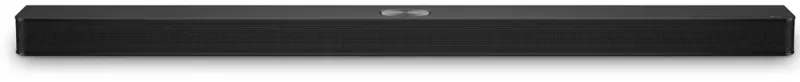 Саундбар LG S90TY 5.1.3 570Вт черный