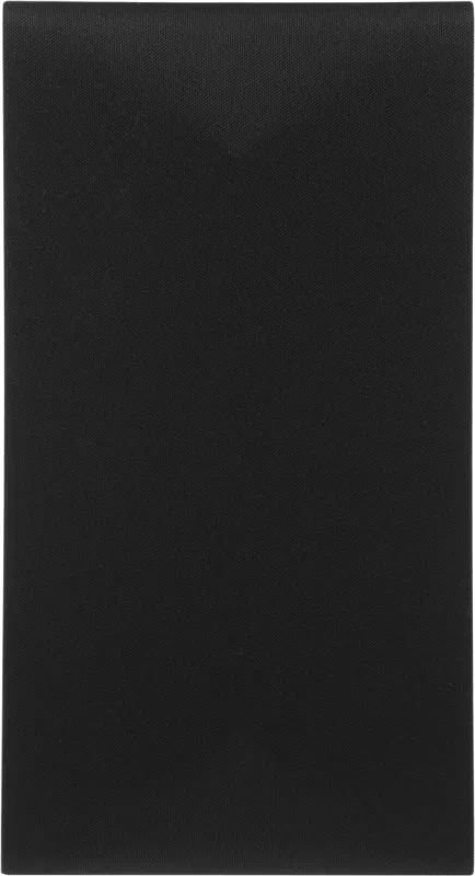 Саундбар LG S70TY 3.1.1 400Вт черный