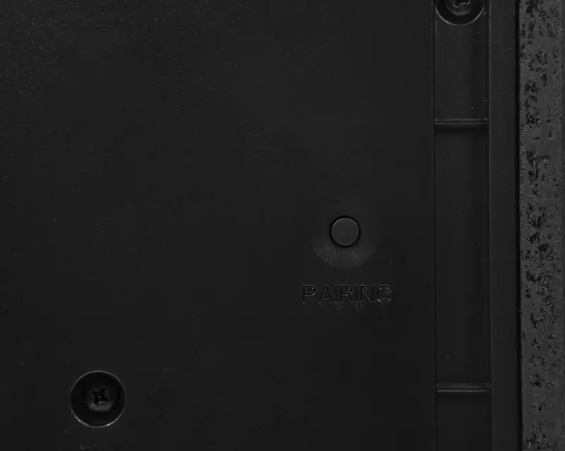 Саундбар LG S70TY 3.1.1 400Вт черный