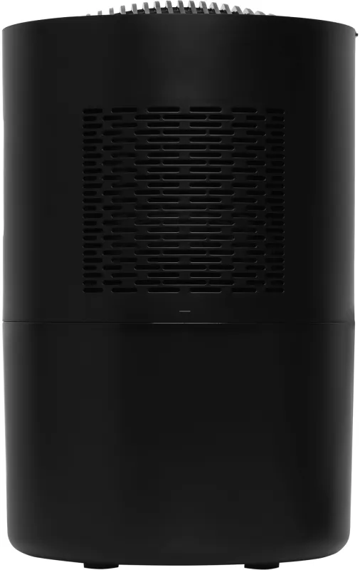 Мойка воздуха Starwind SAW5530 25Вт черный