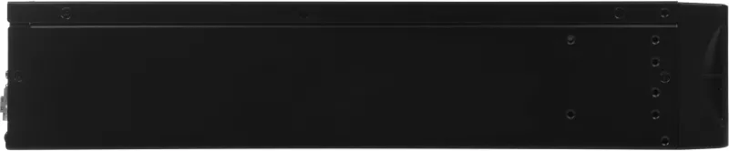 Источник бесперебойного питания Ippon Innova RTB 1500 1350Вт 1500ВА черный