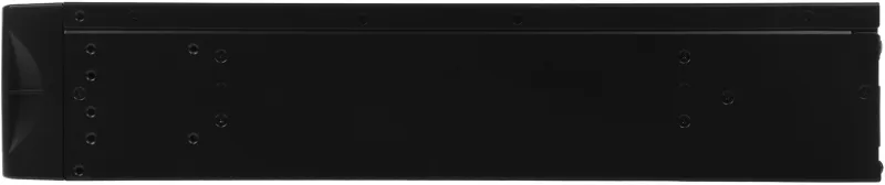 Источник бесперебойного питания Ippon Innova RTB 2000 1800Вт 2000ВА черный