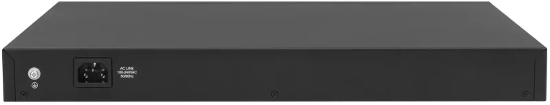 Коммутатор SNR SNR-S5310G-48TX-POE управляемый