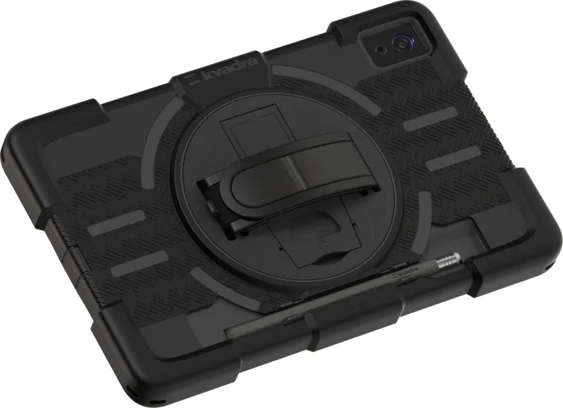 Чехол Kvadra IP67 (Y23T01ACC004A)