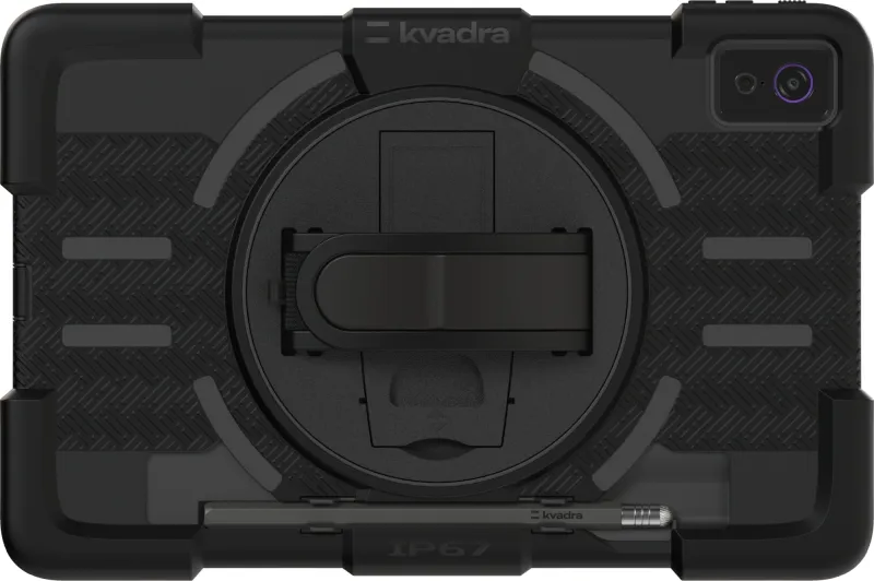 Чехол Kvadra IP67 (Y23T01ACC004A)