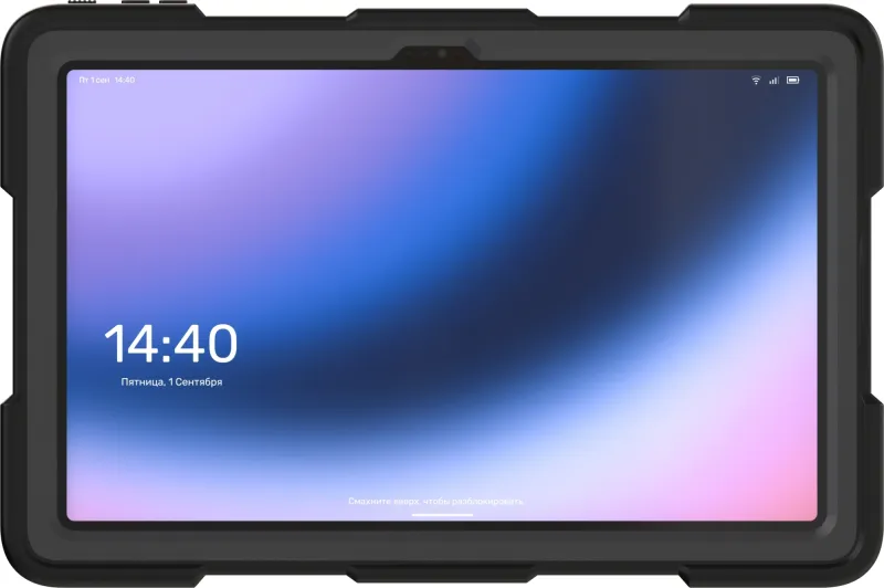 Чехол Kvadra IP67 (Y23T01ACC004A)