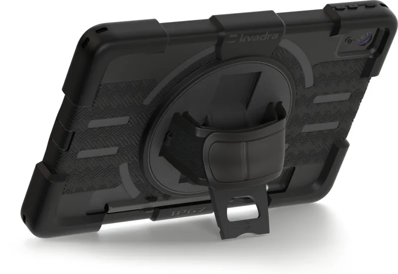 Чехол Kvadra IP67 (Y23T01ACC004A)
