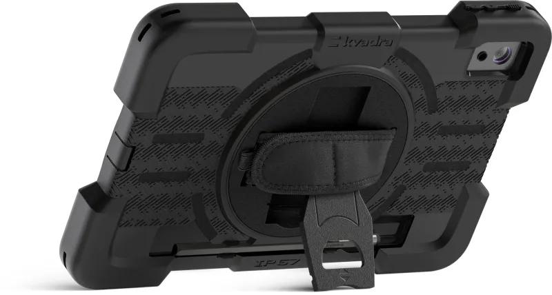 Чехол Kvadra IP67 (Y23T01ACC004A)