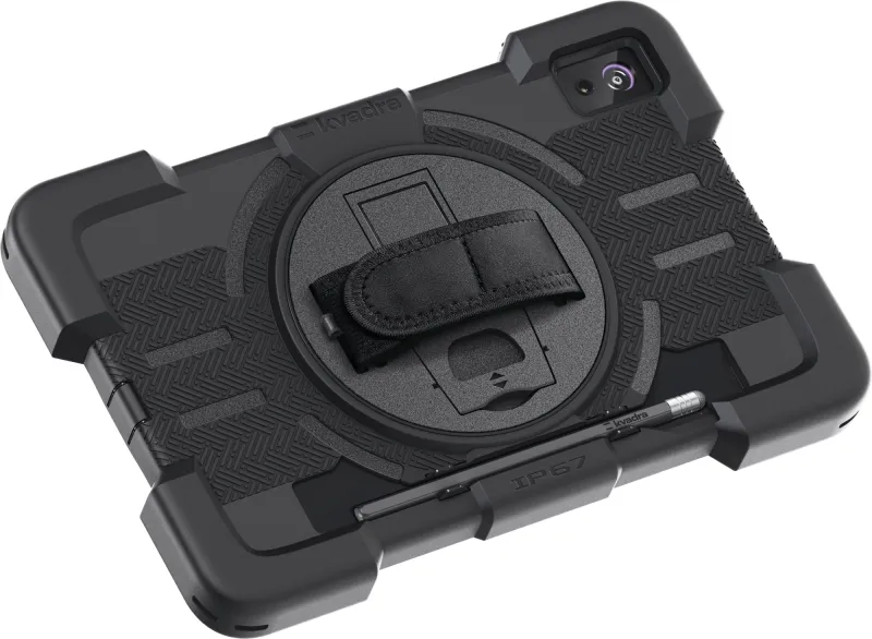 Чехол Kvadra IP67 (Y23T01ACC004A)