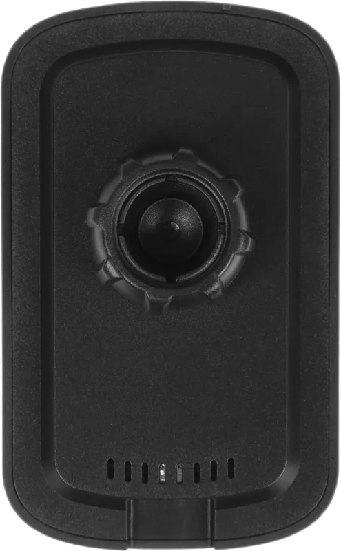 Держатель Wiiix CW-83V-B магнитный беспров.з/у. черный