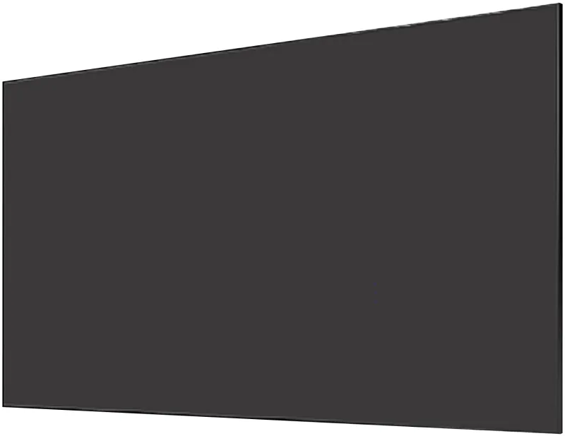 Экран на раме Cactus 127x224см Alr Expert CS-PSALRE-224X127-WM 16:9 настенный натяжной черный