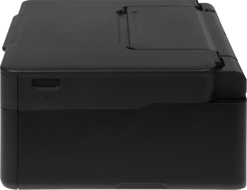 МФУ струйный Canon Pixma G3430 (5989C009) A4