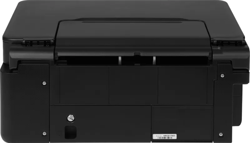 МФУ струйный Canon Pixma G3430 (5989C009) A4