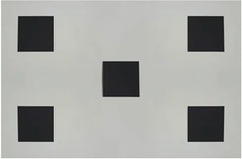 Экран на раме Cactus 127x224см Alr Expert CS-PSALRE-224X127-MM магнитное крепление 16:9 настенный натяжной черный