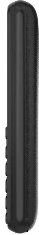Мобильный телефон XENIUM X170 черный моноблок 2Sim 1.77" 128x160 Nucleus 0.3Mpix GSM900/1800 MP3 FM microSD max32Gb