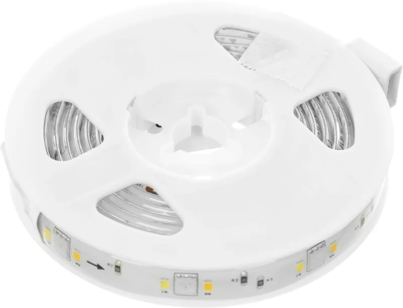 Умная светодиодная лента Aqara LED Strip T1 10В 2м (RLS-K01D)
