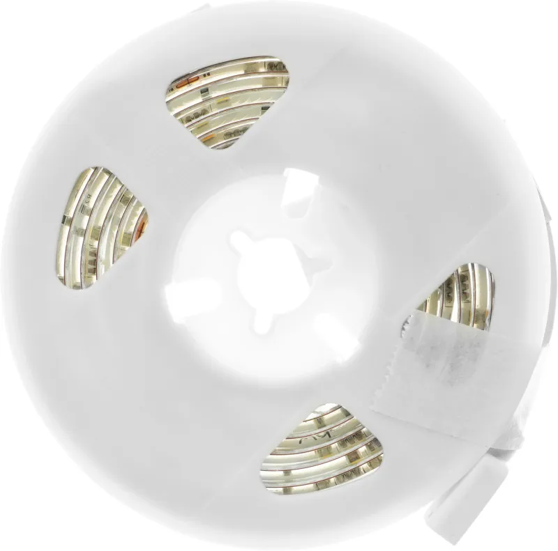 Умная светодиодная лента Aqara LED Strip T1 10В 2м (RLS-K01D)