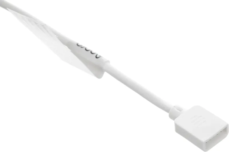 Умная светодиодная лента Aqara LED Strip T1 10В 2м (RLS-K01D)