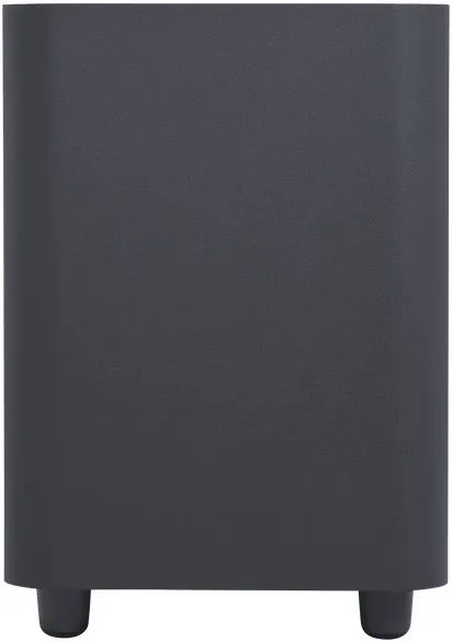 Саундбар JBL BAR1000 7.1.4 880Вт+300Вт черный