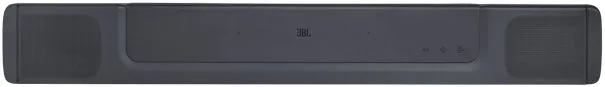 Саундбар JBL BAR1000 7.1.4 880Вт+300Вт черный