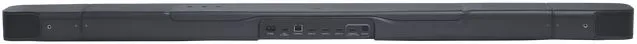 Саундбар JBL BAR1000 7.1.4 880Вт+300Вт черный