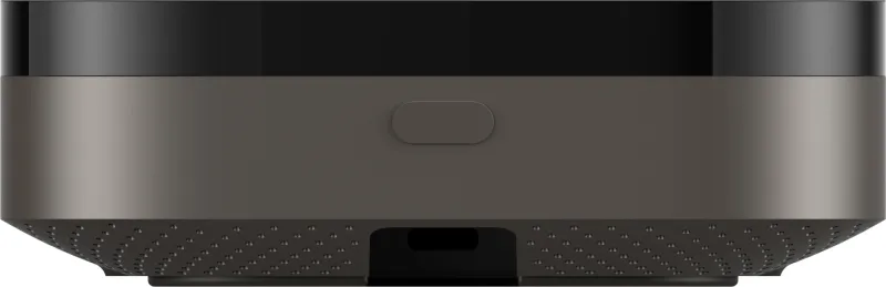 Центр управления Aqara Matter Hub M3 (HM-G01D)