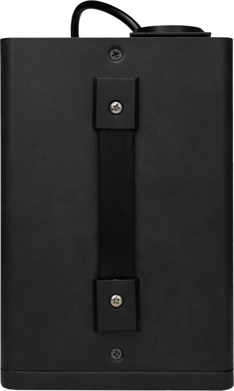 Стабилизатор напряжения Smartwatt Tower 500RF 500ВА черный