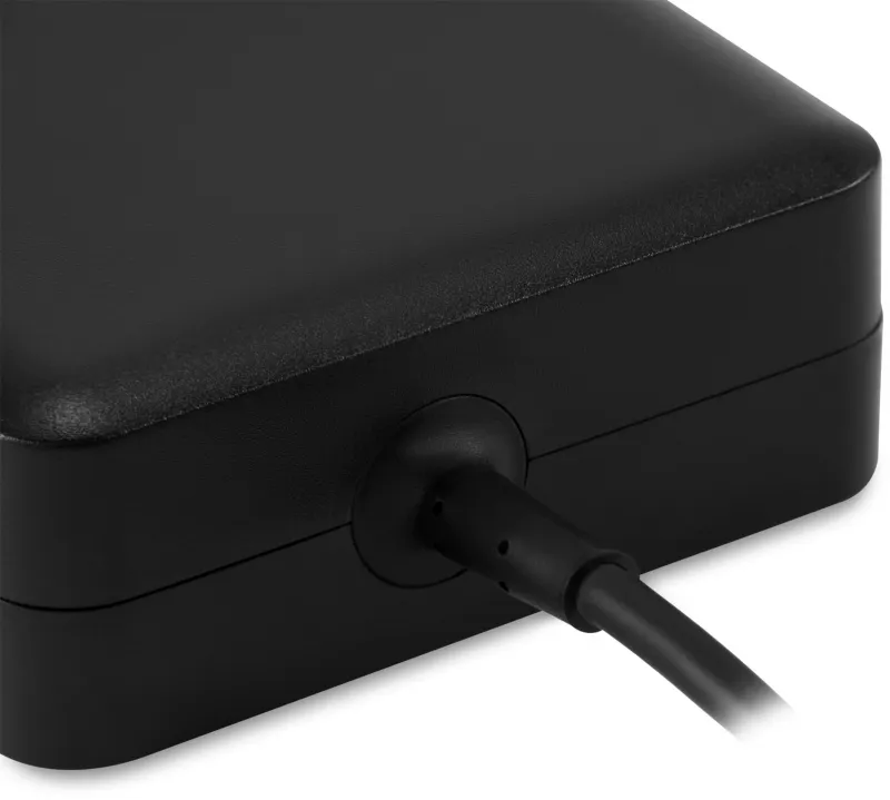 Блок питания AC/DC Digma DPS48030 48В 30Вт