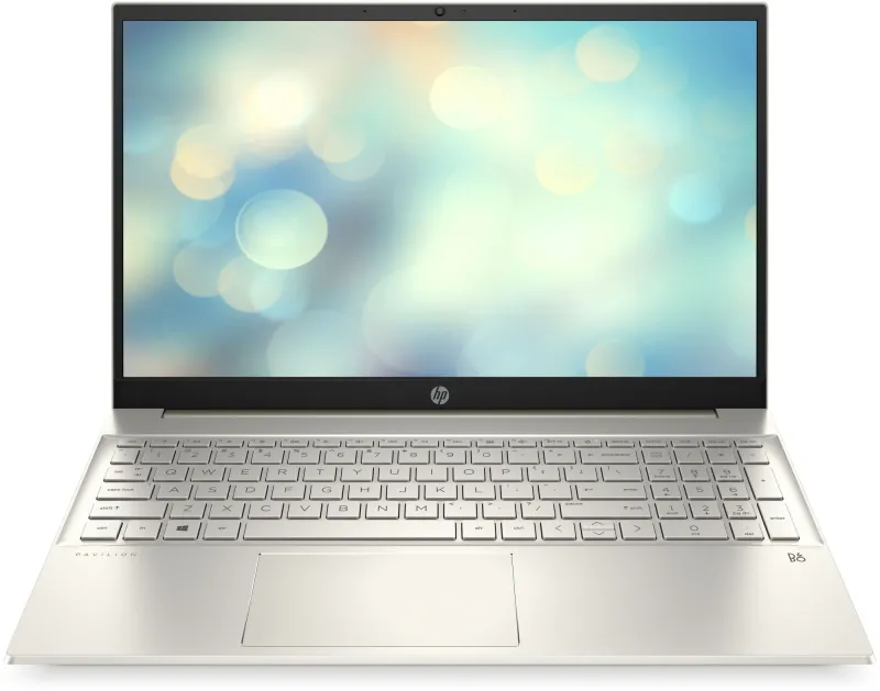 Ноутбук HP Pavilion 5-eg3039ci Core i3 1315U 8Gb (84J89EA)