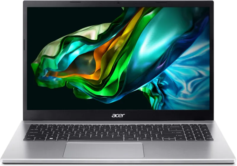 Ноутбук Acer Aspire 3 A315-44P-R9SZ Ryzen 7 5700U (NX.KSJCD.008)