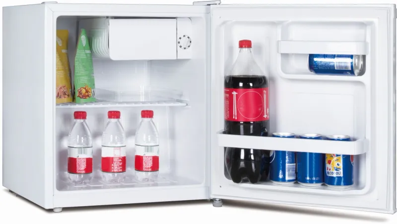 Холодильник Hyundai CO0551WT 1-нокамерн. белый