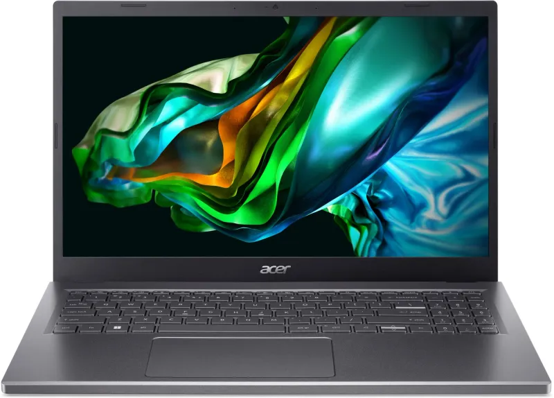 Ноутбук Acer Aspire 5 A515-58GM-735Z Core i7 13620H 16Gb SSD512Gb NVIDIA GeForce (NX.KQ4CD.004)