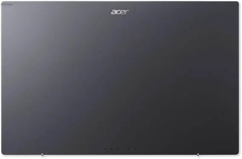 Ноутбук Acer Aspire 5 A515-58GM-735Z Core i7 13620H 16Gb SSD512Gb NVIDIA GeForce RTX 2050 4Gb 15.6" IPS FHD (1920x1200) noOS metall WiFi BT Cam (NX.KQ4CD.004)